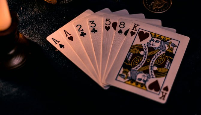padu66