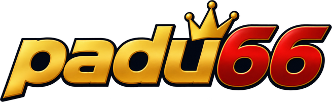padu66